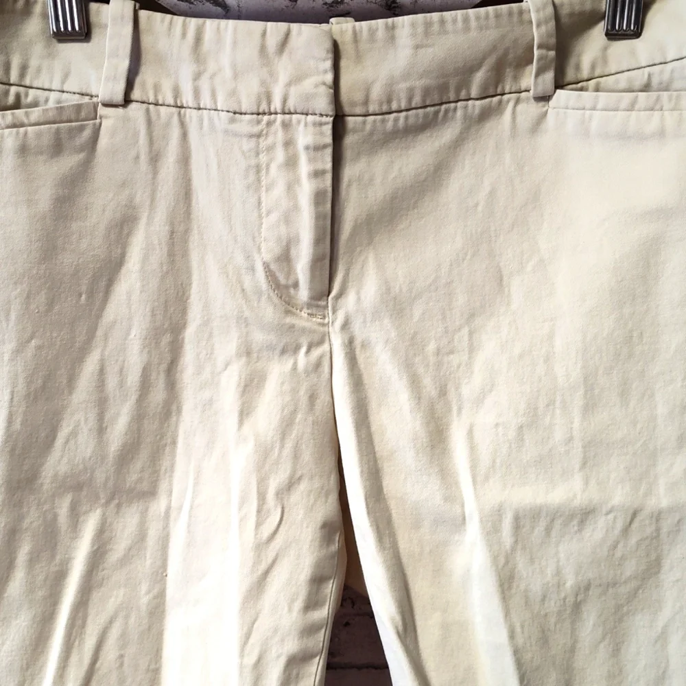 Talbot's Shorts - Picture 4 of 4